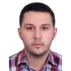 دکتر محمد خلیل زاده پشتگل