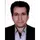 دکتر امید ولی زاده