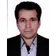 دکتر امید ولی زاده