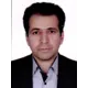 دکتر امید ولی زاده