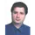 دکتر علیرضا عابدی