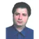 دکتر علیرضا عابدی