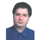 دکتر علیرضا عابدی
