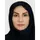 دکتر طیبه نظری