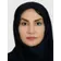 دکتر طیبه نظری