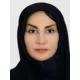 دکتر طیبه نظری