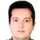 دکتر مهدی اکرامی