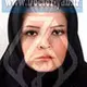 دکتر سمیرا محمدیان