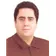 دکتر مهدی کلانتری نژاد