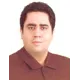 دکتر مهدی کلانتری نژاد