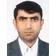 دکتر یونس میریان
