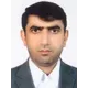 دکتر یونس میریان