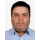 دکتر تورج ولی پورگودرزی