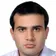 دکتر جواد اسجدی