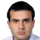 دکتر جواد اسجدی