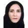 دکتر زینت قانع