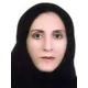 دکتر زینت قانع
