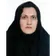 دکتر شیوا موسویان