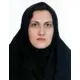 دکتر شیوا موسویان