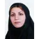 دکتر فاطمه حسینی زاده گان شیرازی