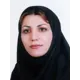 دکتر فاطمه حسینی زاده گان شیرازی
