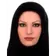 دکتر دینا شعاعی