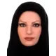 دکتر دینا شعاعی