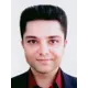 دکتر سیدعرفان کرباسی میبدی
