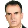 دکتر علی حقیقت