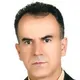 دکتر علی حقیقت