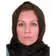 دکتر پرستو پوربزرگ