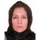 دکتر پرستو پوربزرگ