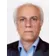 دکتر محمد فلاح