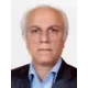 دکتر محمد فلاح