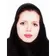 دکتر مهسا قناعت