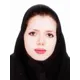 دکتر مهسا قناعت