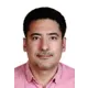 دکتر مسعود ذاکری