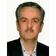 دکتر حسین رحمتی