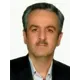 دکتر حسین رحمتی