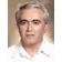 دکتر سیدرضا قوامی