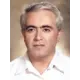دکتر سیدرضا قوامی