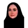 دکتر صبا طاهریان