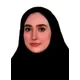 دکتر صبا طاهریان