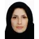 دکتر اعظم بابائی حاجی بکنده