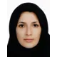 دکتر اعظم بابائی حاجی بکنده