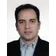 دکتر سیدمسعود میراسکندری