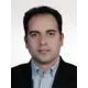 دکتر سیدمسعود میراسکندری