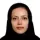 دکتر شیوا هورشاد