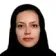 دکتر شیوا هورشاد