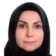 دکتر الهه دشتی